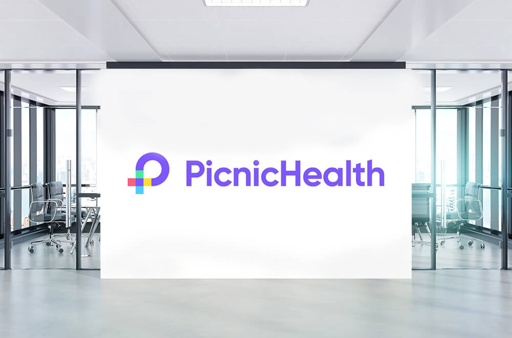 PicnicHealth