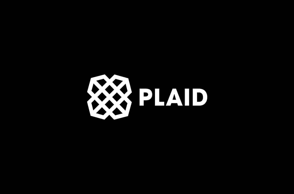 'Plaid' A Financial Services Company Builds Data Transfer Network
