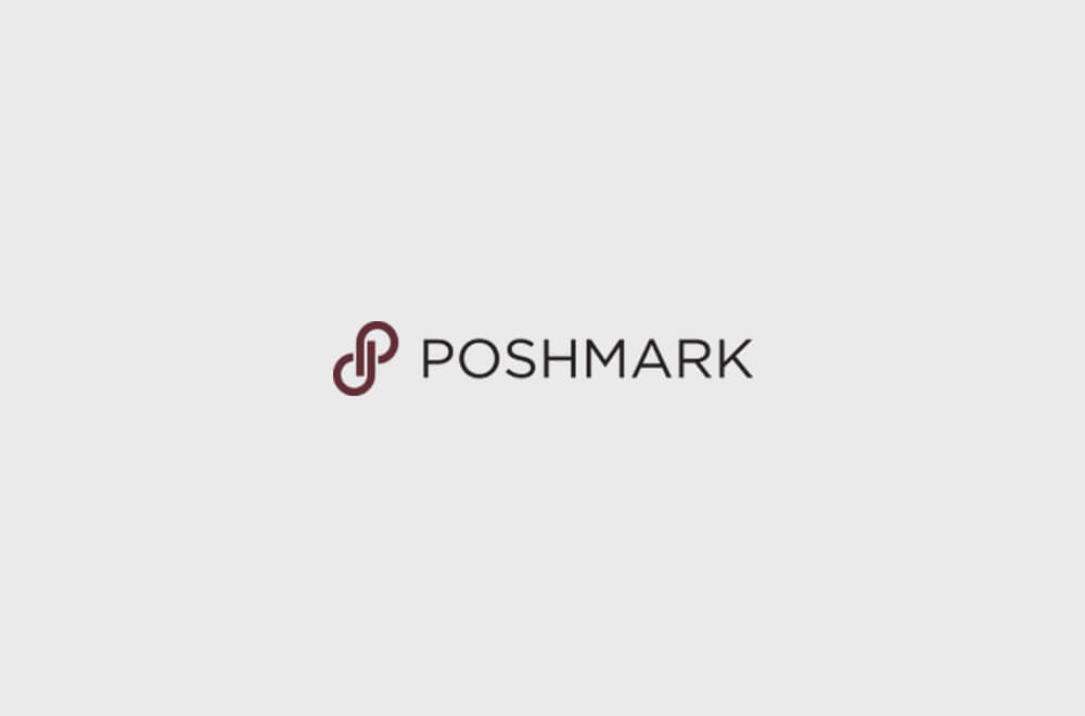 Poshmark a Social Marketplace For Fashion