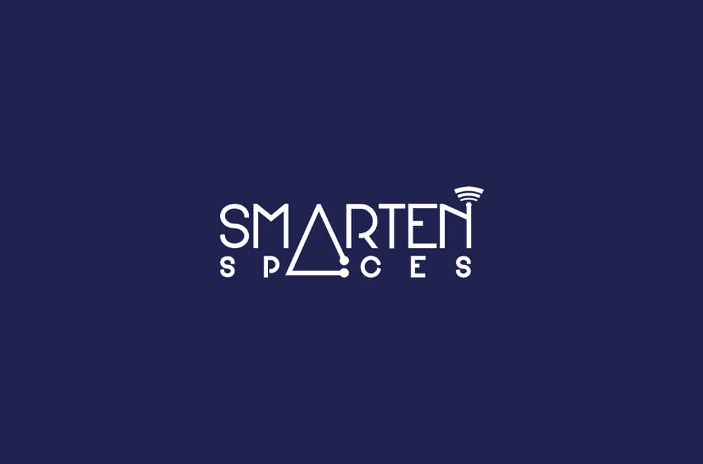 Smarten Spaces Aim To Transform Places Of Work With Low Cost And High Productivity