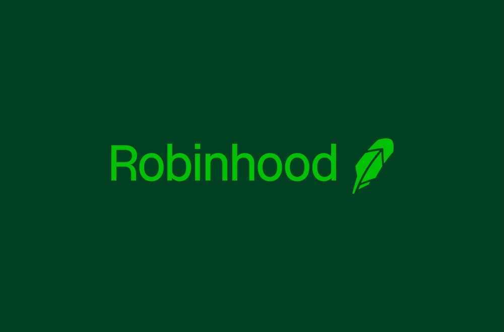 Robinhood a Stock Brokerage Startup That Allows Customers to Buy and Sell Stocks