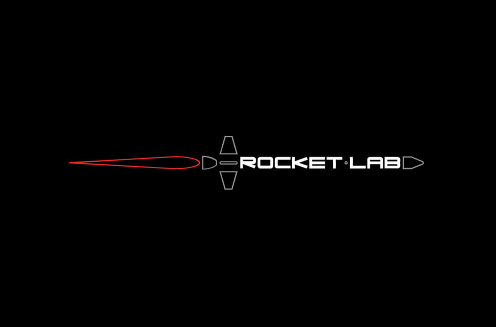 Rocket Lab Delivers a Range of Rocket Systems & Technologies For Fast and Low-Cost Payload Deployment