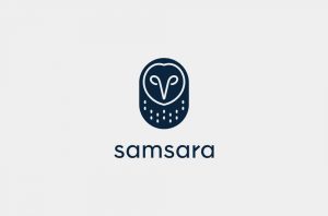 Samsara a Company That Develops and Build Sensor Systems