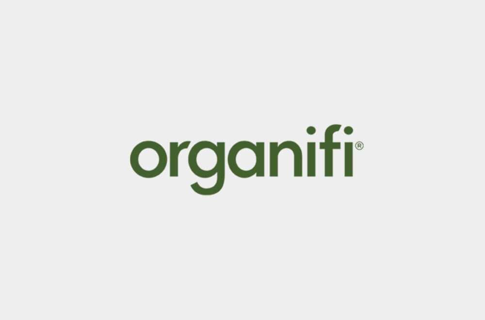 Organifi is an industry-trusted manufacturing company