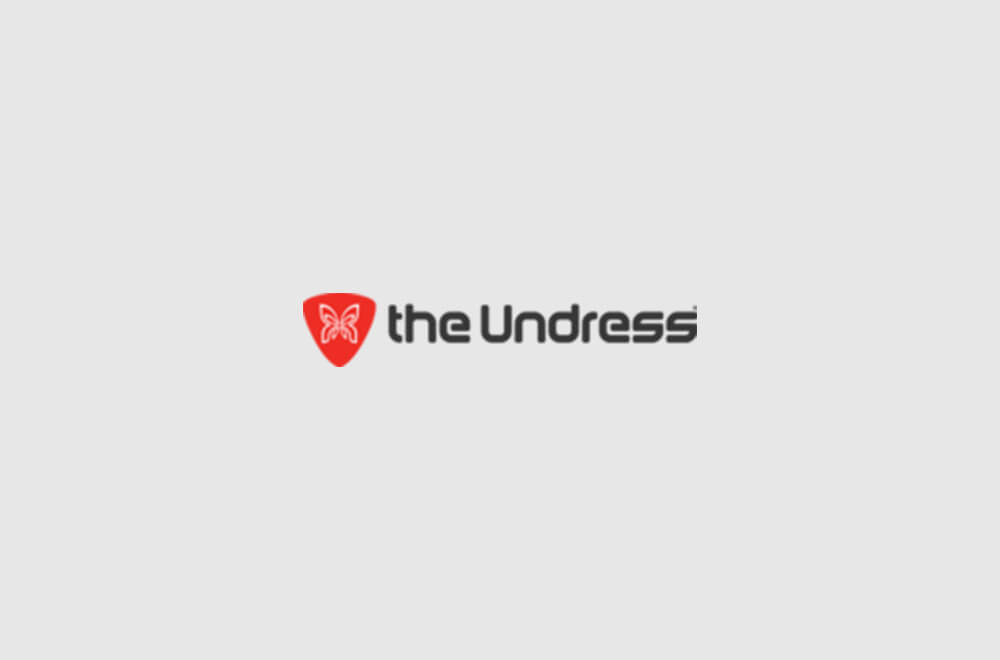 San Diego Startup ‘Undress’ Gives An Access To Change Clothes In Public Without Removing The Existing Clothes