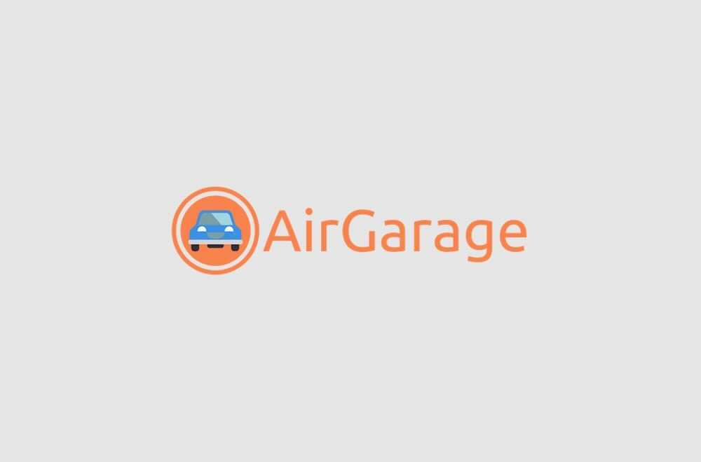 San-Francisco-Based-AirGarage-is-a-Full-Stack-Parking-Operator-that-Helps-Real-Estate-Owners-Monetize-their-Parking-Assets