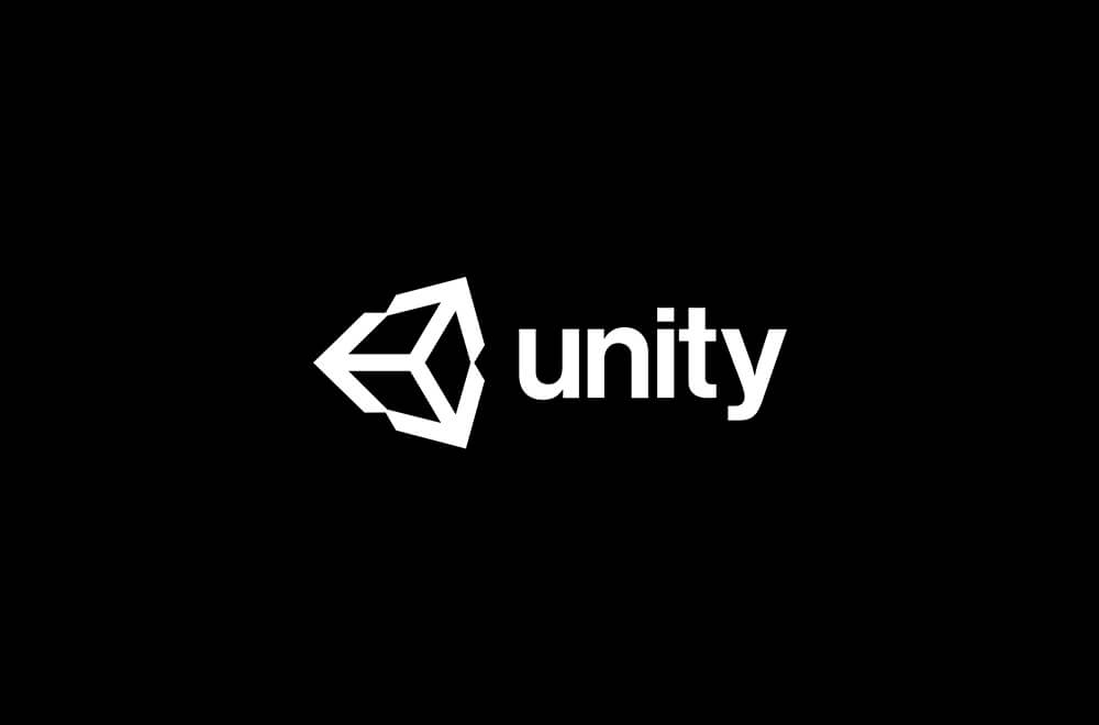 'Unity Technologies' Help Developers To Use 3D Animations For Movies At ...