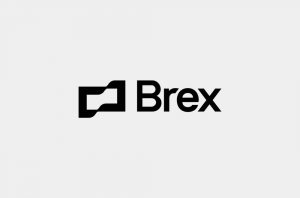 Brex is all-in-one finance for growing businesses.