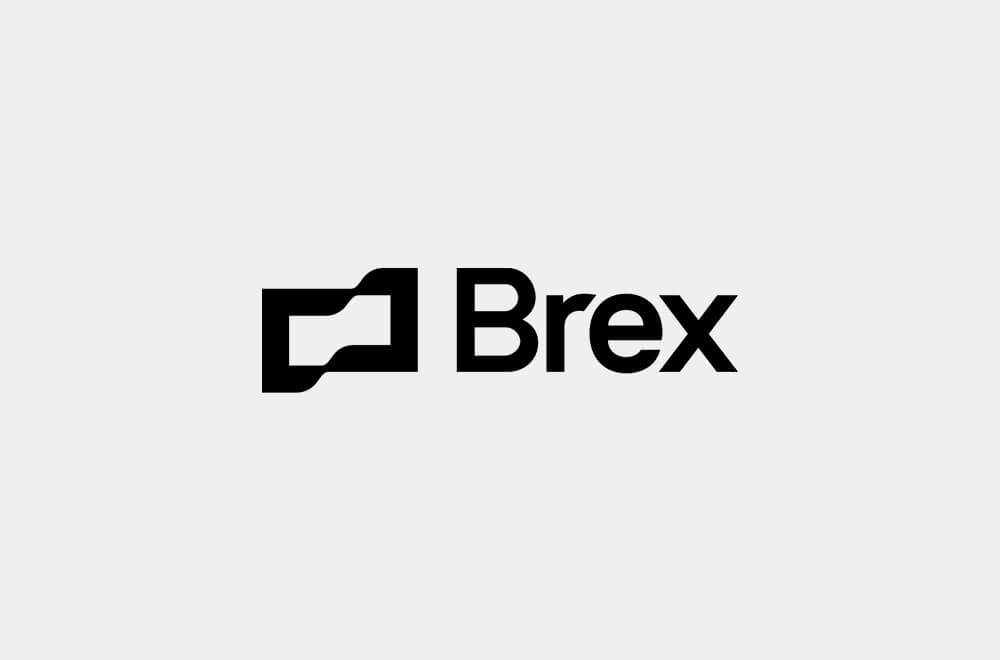 Brex is all-in-one finance for growing businesses.