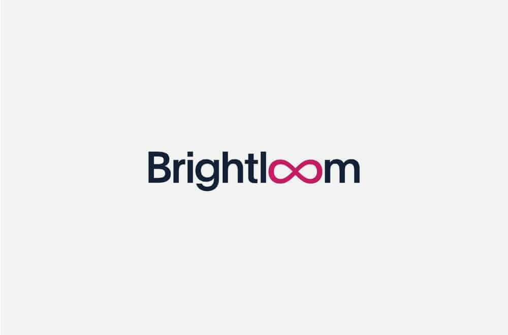 Brightloom - Customer Growth Platform