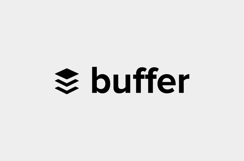 San-Francisco-Based-Startup-Buffer-Build-Your-Audience-and-Grow-Your-Brand-on-Social-Media