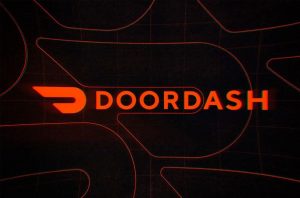 DoorDash Food Delivery & Takeout