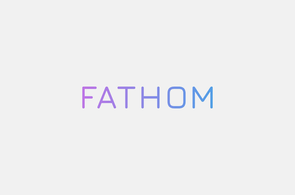 Fathom Health