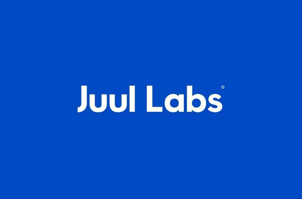 JUUL Lab's mission is to eliminate combustible cigarettes