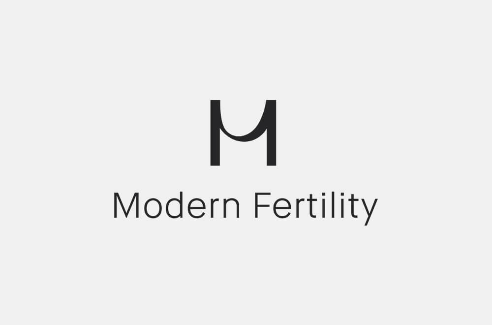 Modern Fertility Simplifying Fertility Hormone Test At Home