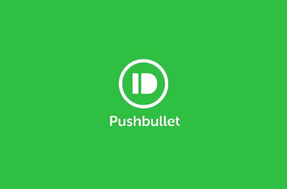 Pushbullet Enables Users to See Calls and Texts on Computers and Send Links From Computers to Phones