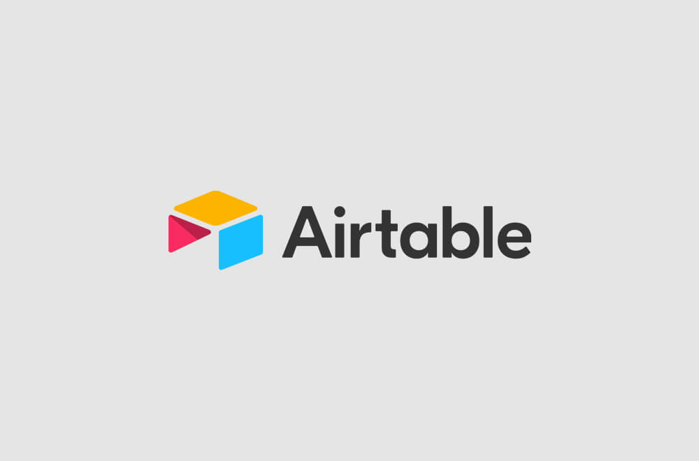 Airtable Provide Platform For Building Collaborative Apps That Customize Workflow