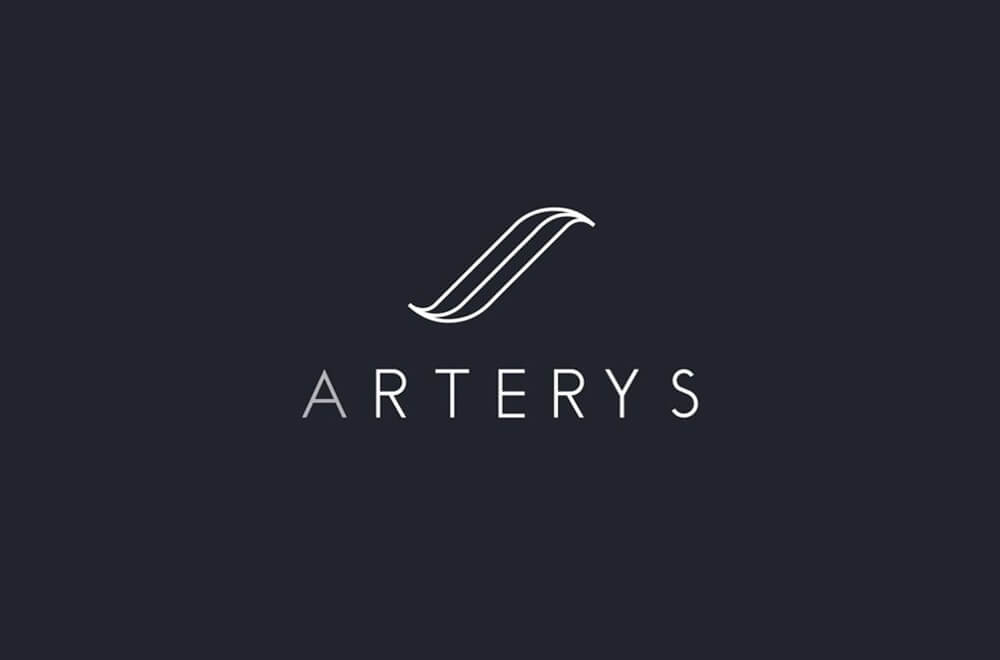 Arterys Became The World's First Internet Platform For Medical Imaging