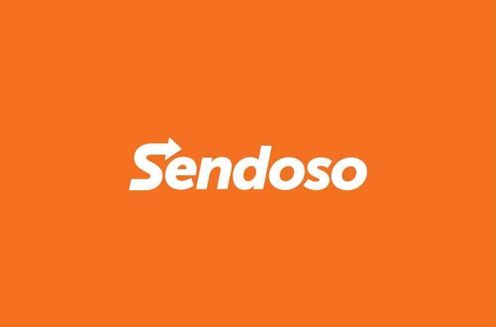 Sendoso The Leading Sending Platform