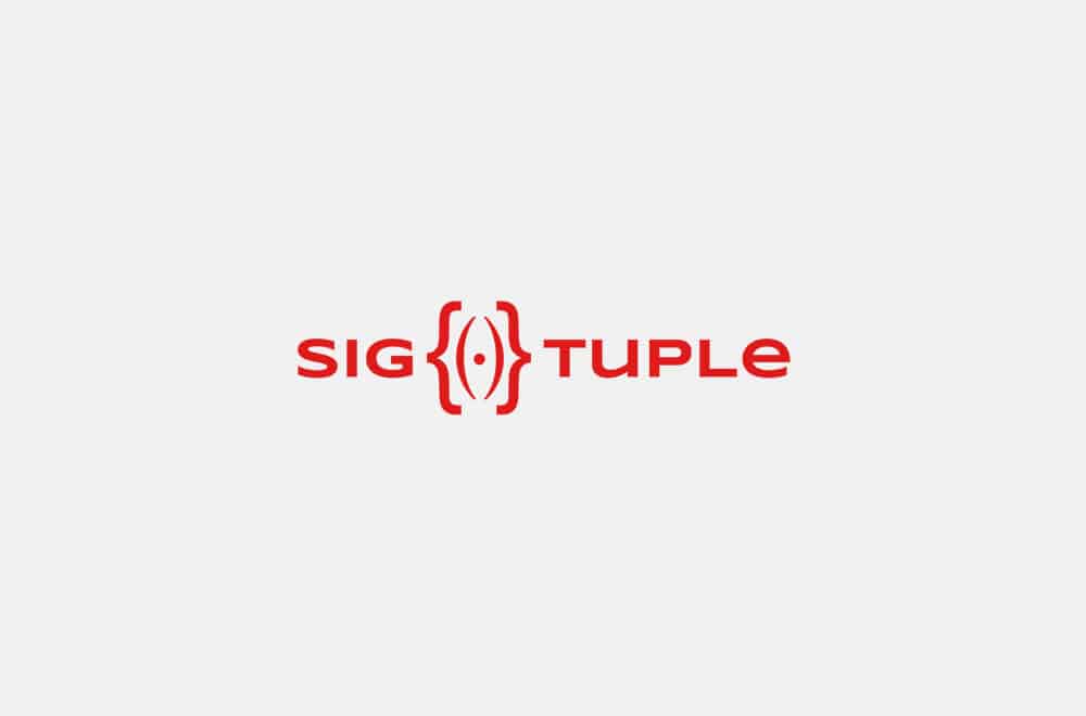 'SigTuple' Develops Intelligent Solutions For Medical Diagnosis Using Machine Learning Techniques