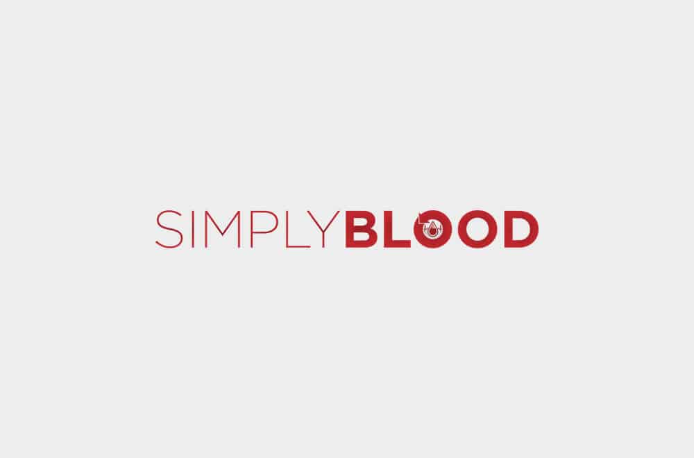 Simply Blood The World's First Virtual Blood Donation Platform Based in Delhi