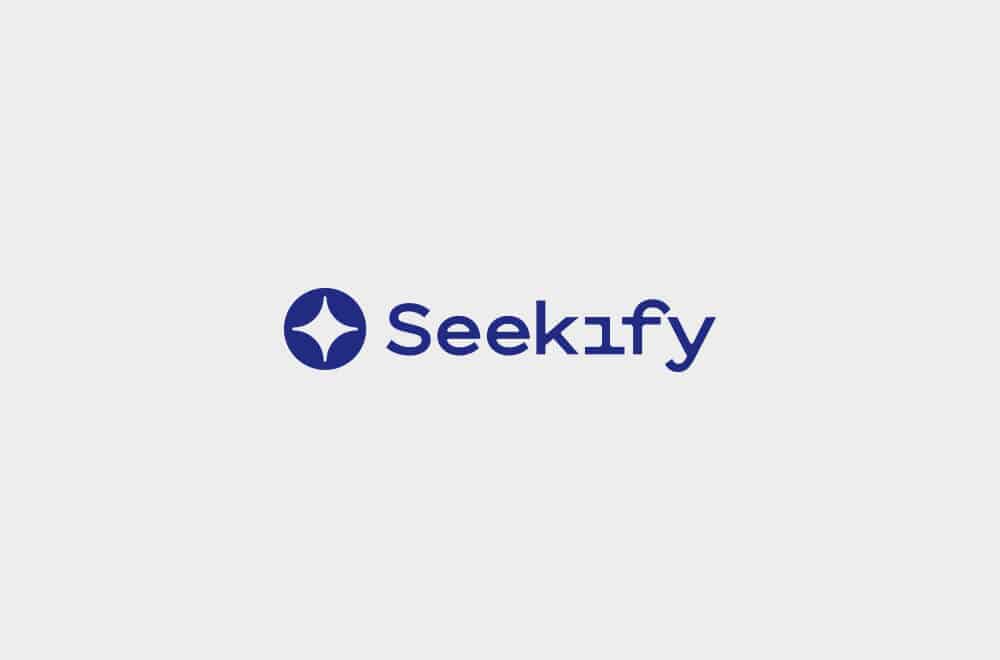 Singapore-Based-SaaS-Startup-‘Seekify-Provides-Customer-Experience-Platform-That-Solve-Employability