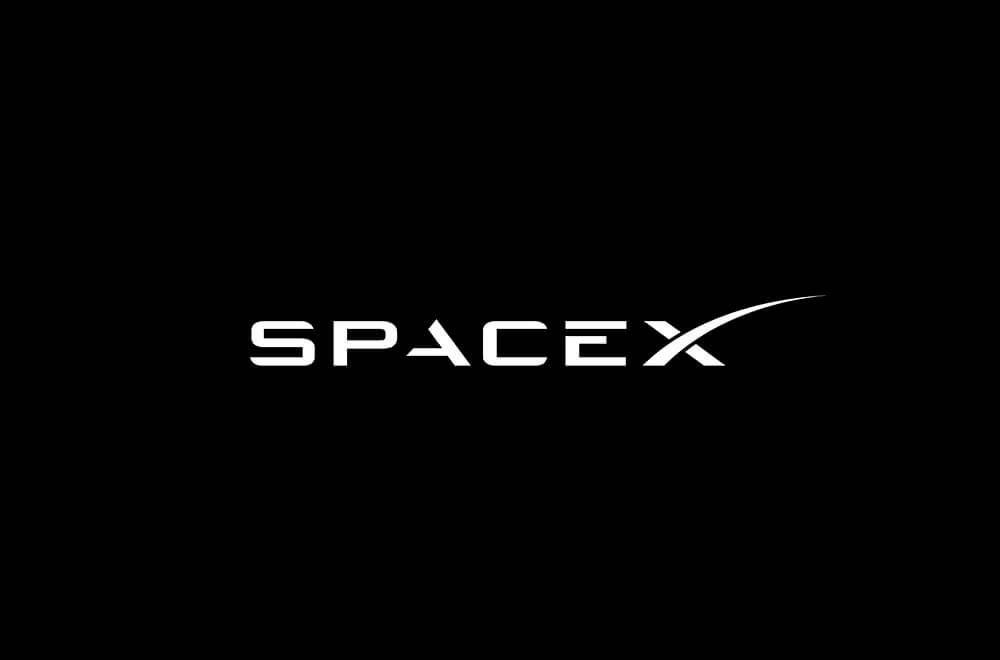 SpaceX an Aviation and Aerospace Company