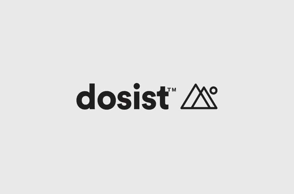 Stamford-Based-Dosist-Develops-the-Proprietary-Vaporizing-Dose-Pens-Created-to-Provide-Safe-Targeted-and-Effective-Cannabis.