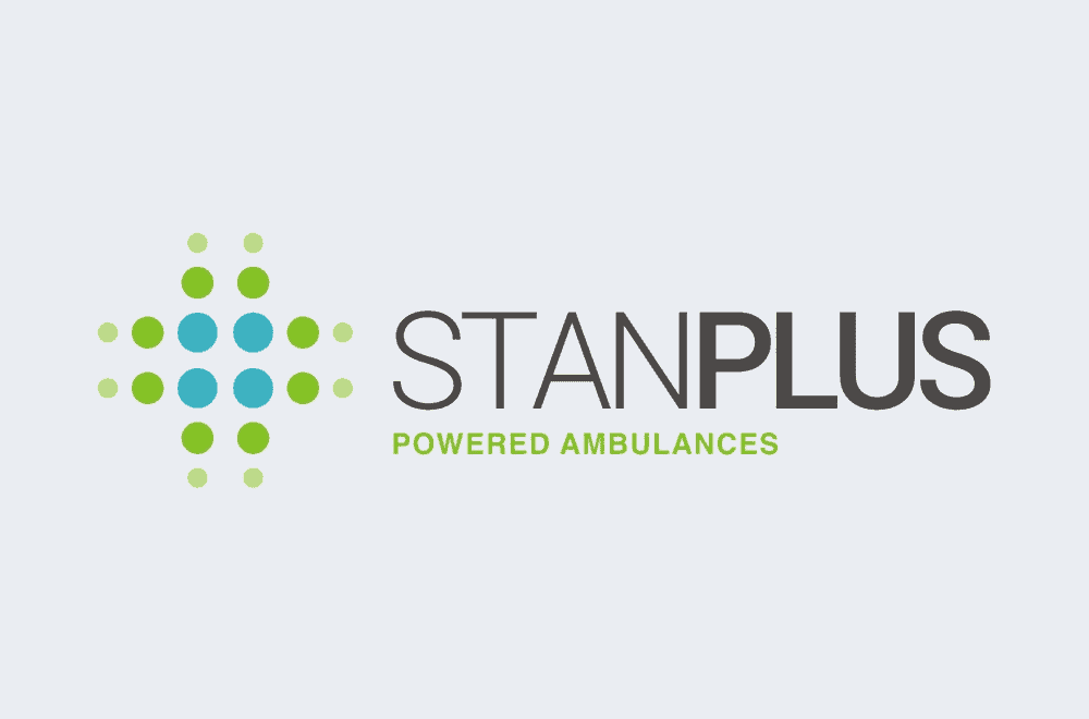 StanPlus