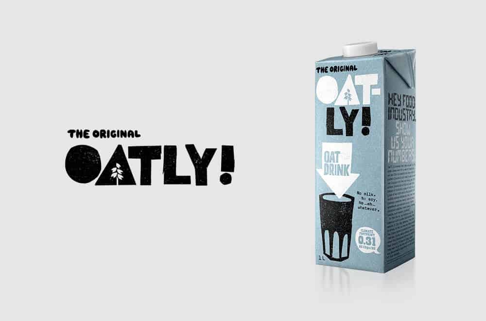 Swedish-Based-‘Oatly-Is-The-Vegan-Food-Startup-Who-Turn-Liquid-Oats-Into-Food-And-Drinks-With-Maximum-Nutritional-Value