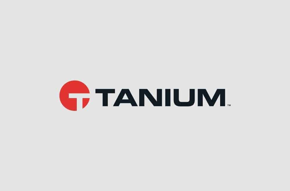 Tanium-is-a-Security-and-Systems-Management-Platform-that-Allow-Real-Time-Data-Collection-at-an-Enterprise-Scale
