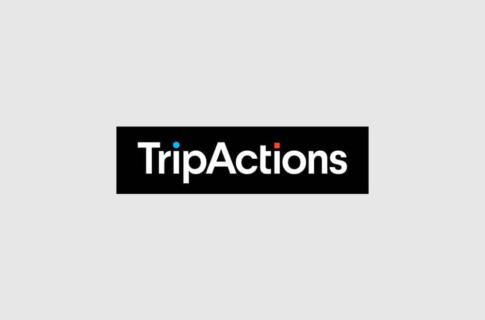 TripActions-Provides-a-Platform-to-Help-Companies-Streamline-Elements-of-Business-Travel-Like-Payments-Rentals-and-Bookings