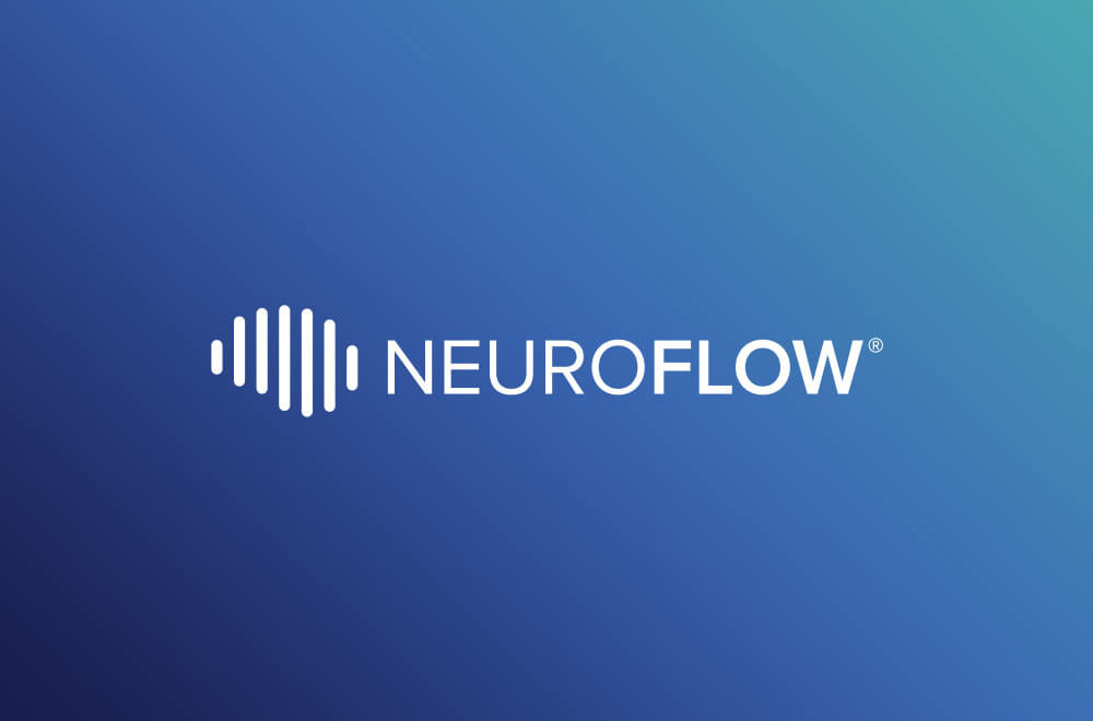NeuroFlow Manages Your Wellbeing With An Easy Tool