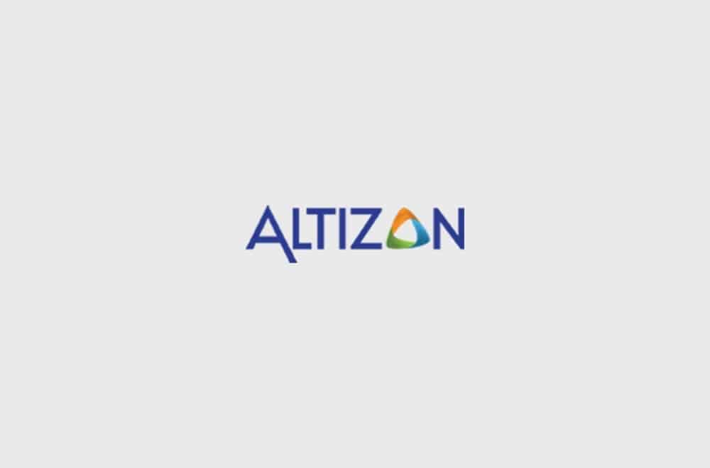 Altizon Inc. Empowers Industrial Digital Revolutions By Helping Enterprises Use Machine Data To Drive Business Decisions