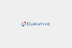 Curative Medical designs and manufactures medical devices