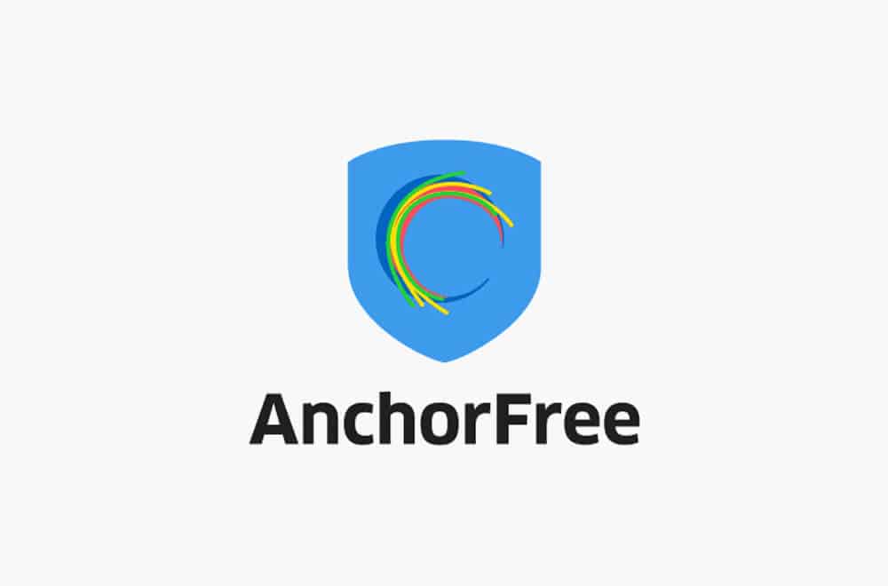 AnchorFree Provide Secure And Private Web Browsing To Businesses And Customers