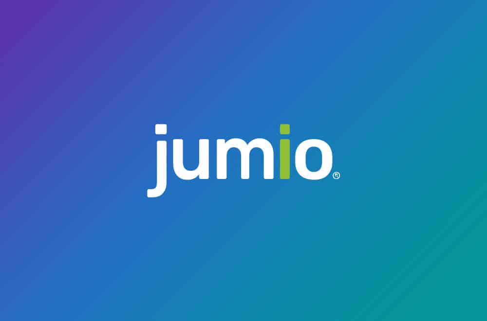 US-Based-Startup-‘Jumio-Is-An-AI-Platform-That-Deliver-Identity-Verification-Helping-Companies-Fight-Fraud