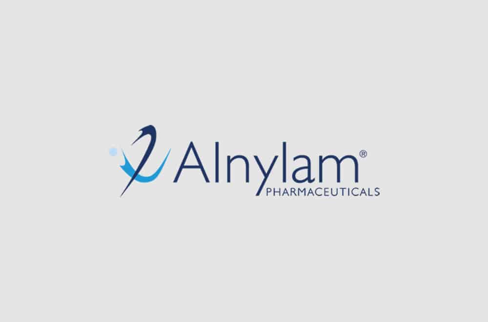 Alnylam Pharmaceutical Company Who Is Developing Novel Therapeutics