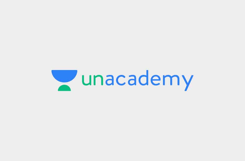 Unacademy is an Online Learning Platform That Provides Educational Content