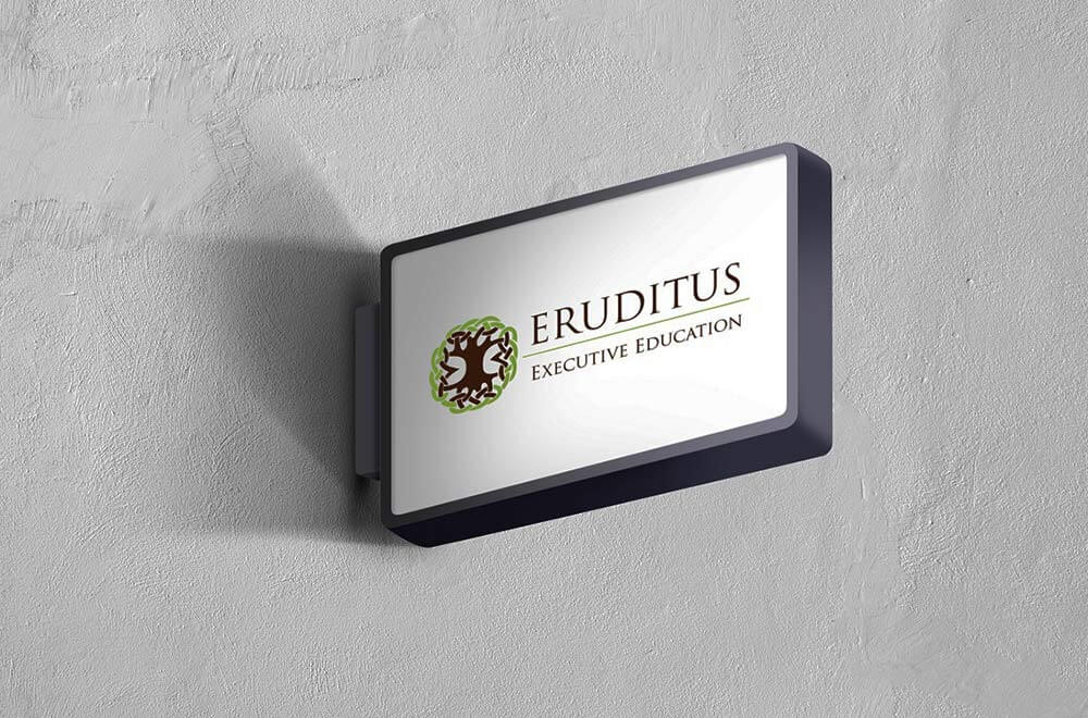 Chan Zuckerberg Fund Backs Mumbai Based Startup Eruditus