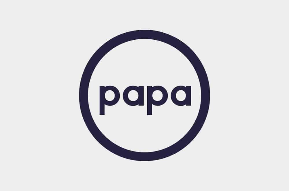Papa Secures $18M Series B To Connect Older Adults With Companions