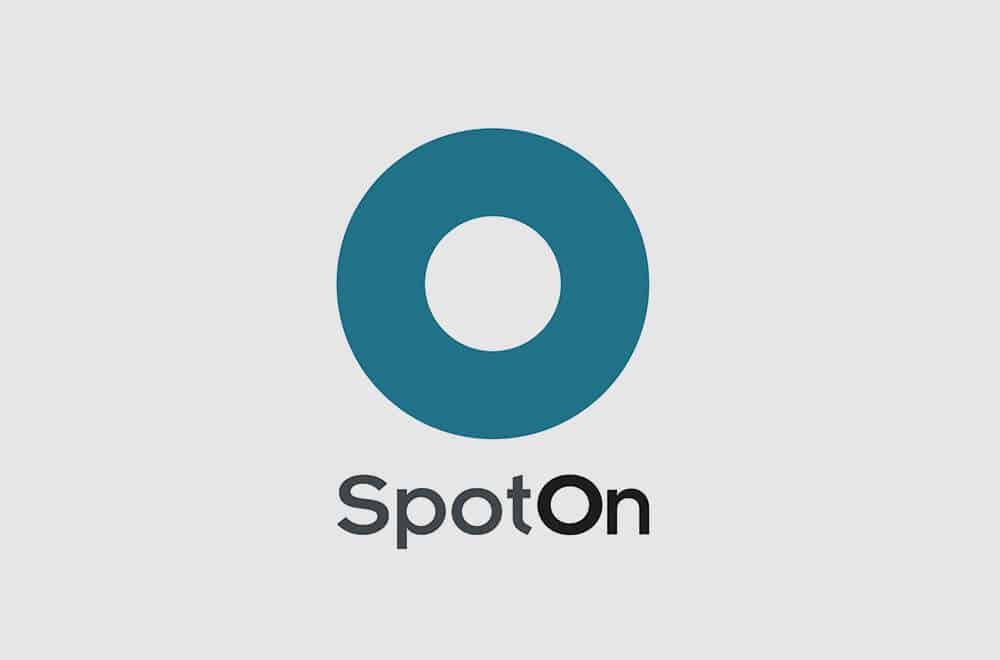 SpotOn news