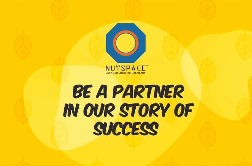 NutSpace
