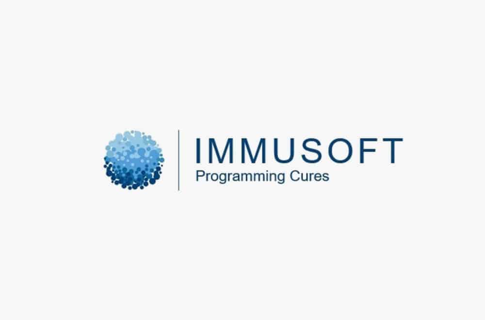 Immusoft