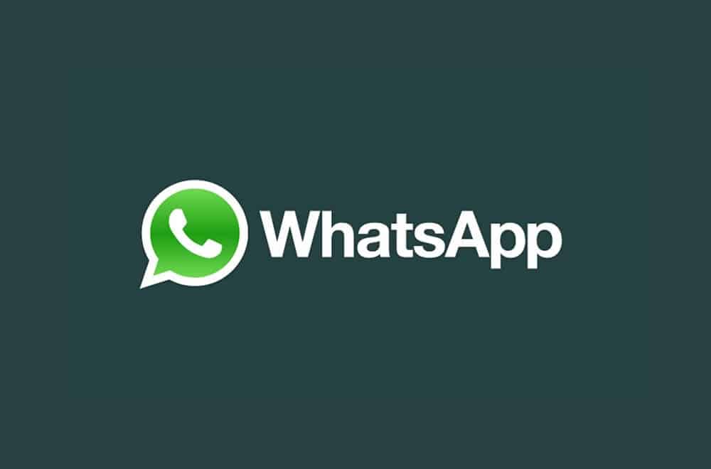 WhatsApp is a Centralized Messaging Service for Smartphones Owned by Facebook