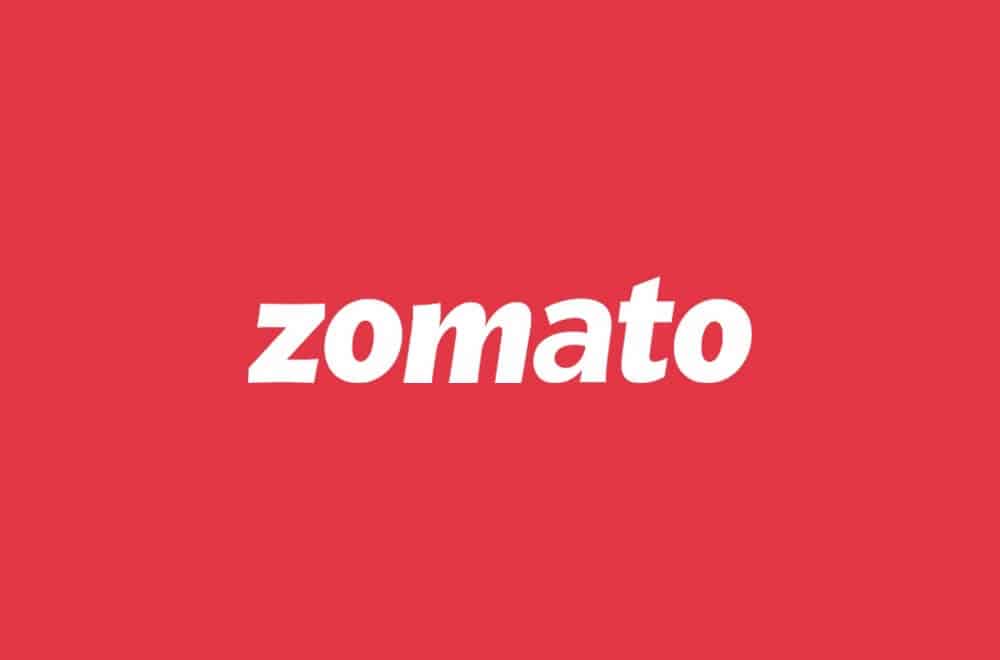 Zomato is an online restaurant guide and food ordering platform and it Operates Across 24 Countries