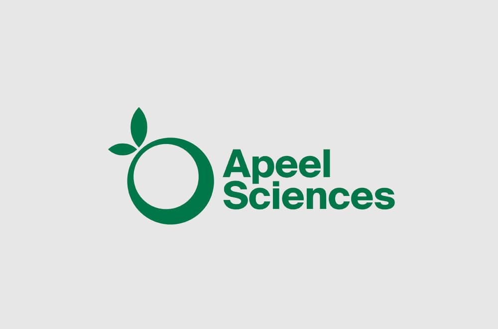 Apeel Sciences