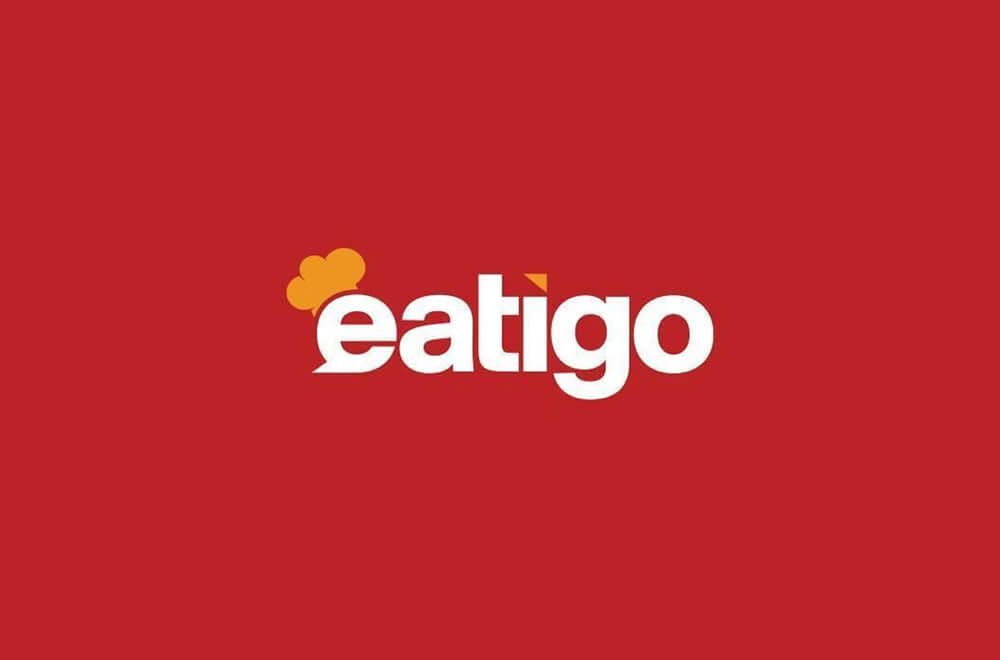 Eatigo