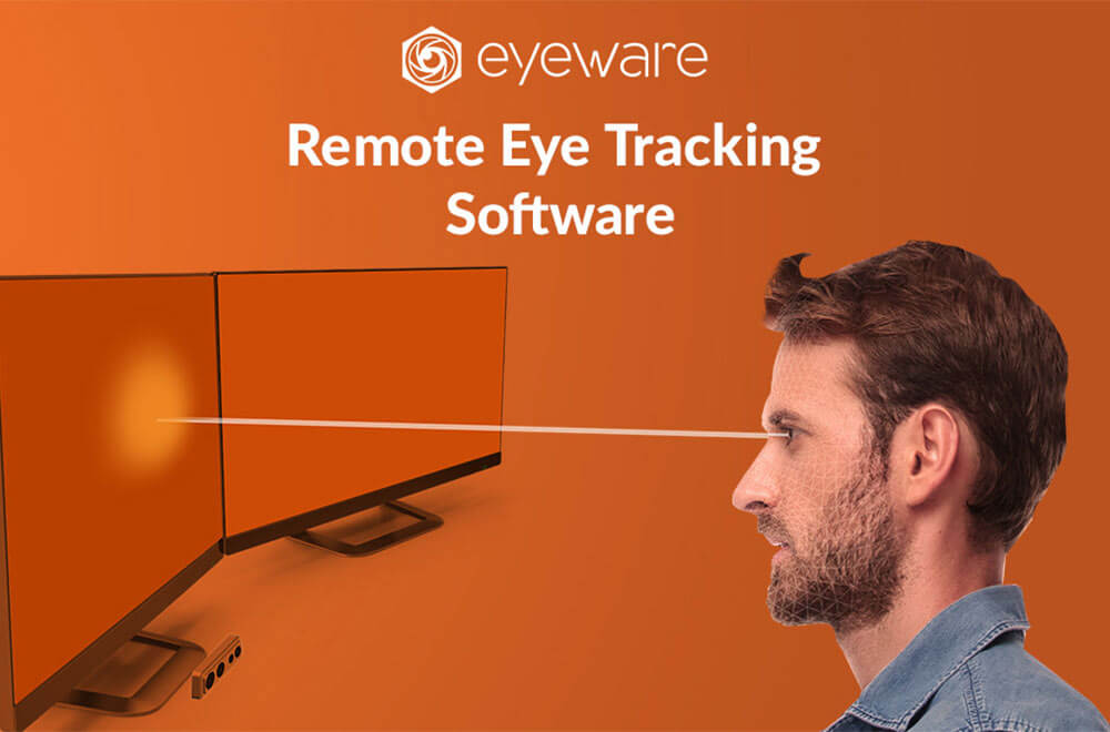 Eyeware Tech