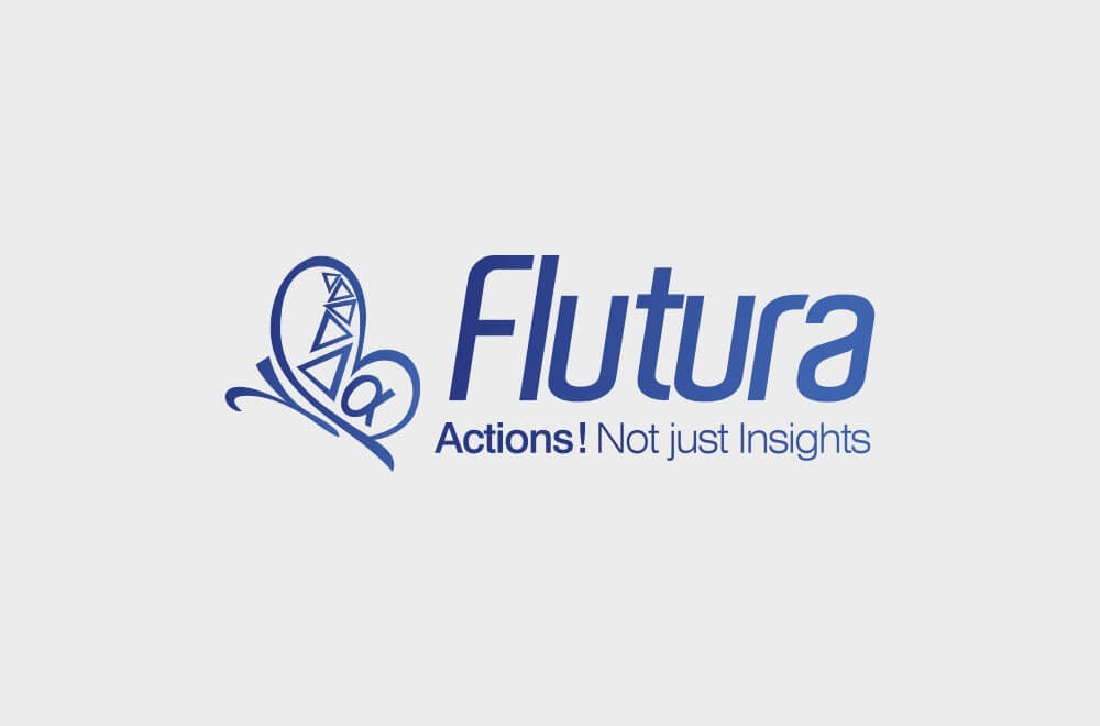 flutura-an-industrial-ai-company-that-focuses-on-impacting-outcomes-in-the-energy-engineering-sectors